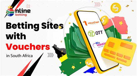 betting sites that use 1 voucher